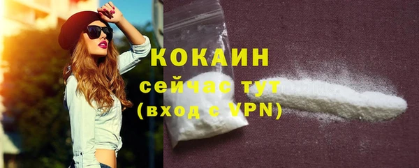 PSILOCYBIN Абаза